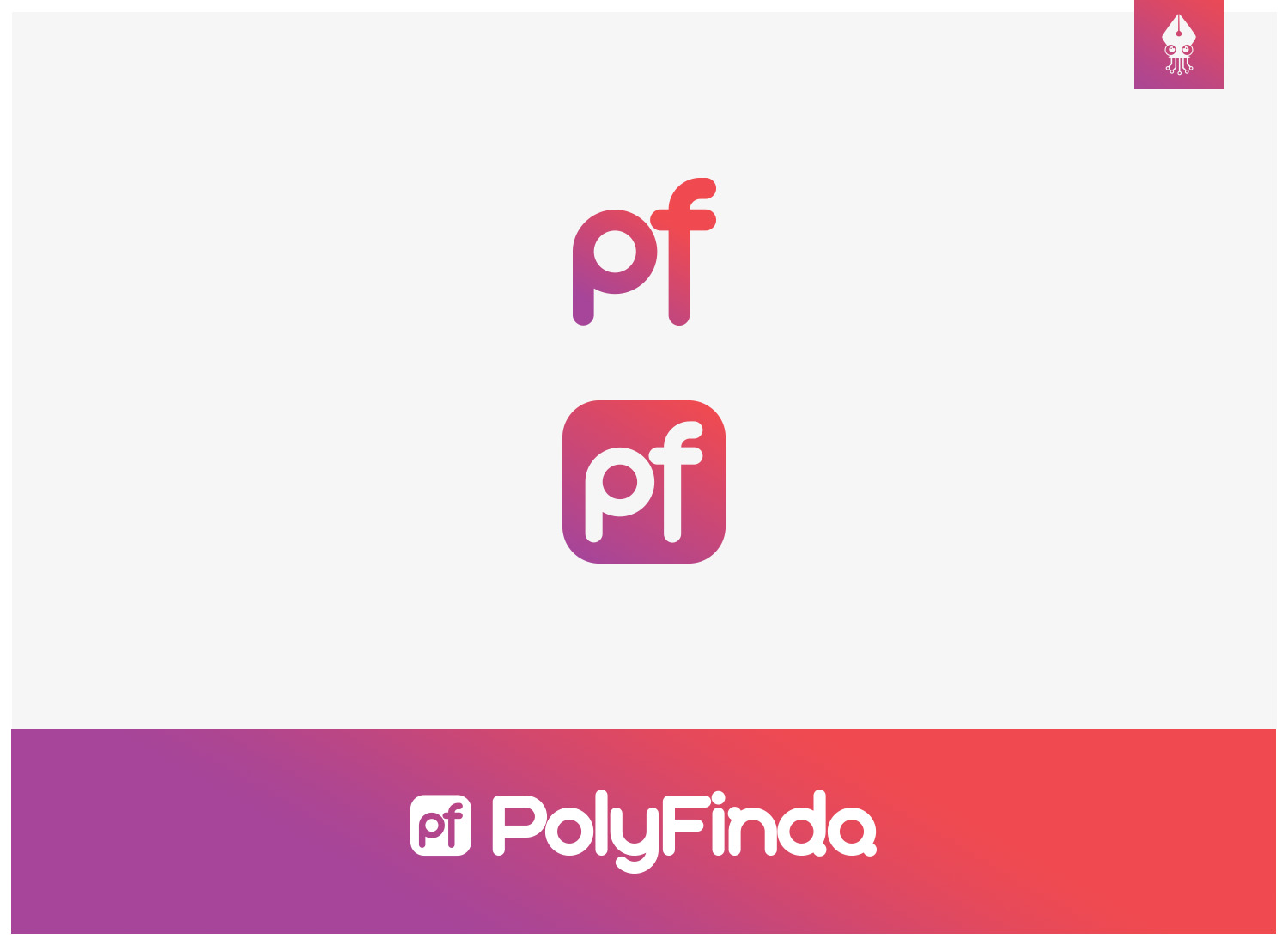 Logo Design by mngkw for this project | Design #16954520