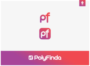 Logo Design by mngkw for this project | Design: #16954520