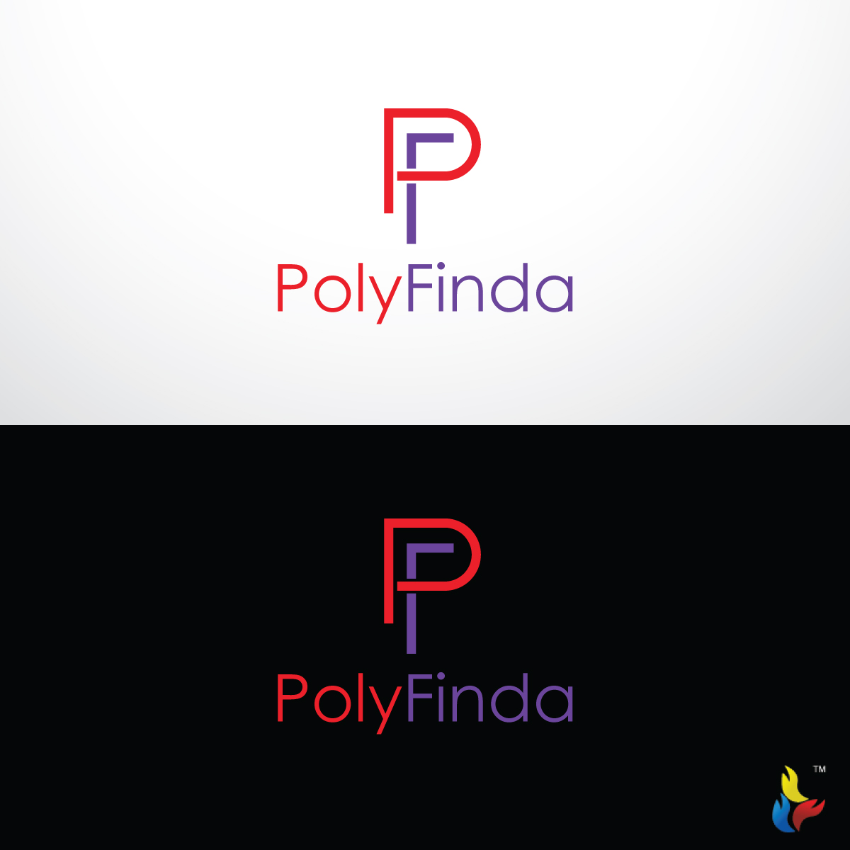 polyamorous dating app How can one find polyamorous people polyamory, and polyamorous dating grammarly's free writing app makes sure everything you type is easy to read. polyamorous dating app How can one find polyamorous people polyamory, and polyamorous dating grammarly's free writing app makes sure everything you type is easy to read.