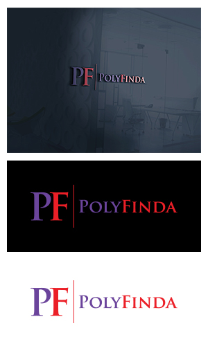 Logo Design by king solangi for this project | Design #16952163