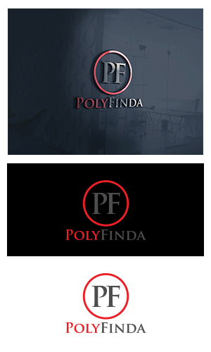 Logo Design by king solangi for this project | Design: #16952164