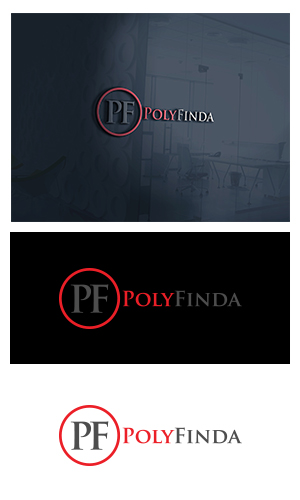 Logo Design by king solangi for this project | Design: #16952165