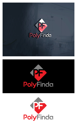 Logo Design by king solangi for this project | Design #16952166