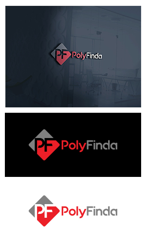 Logo Design by king solangi for this project | Design: #16952167