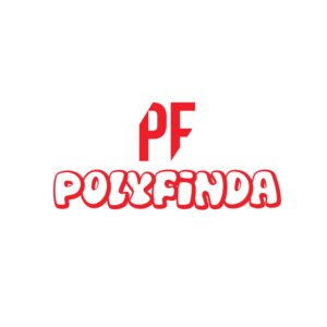 Logo Design by polok