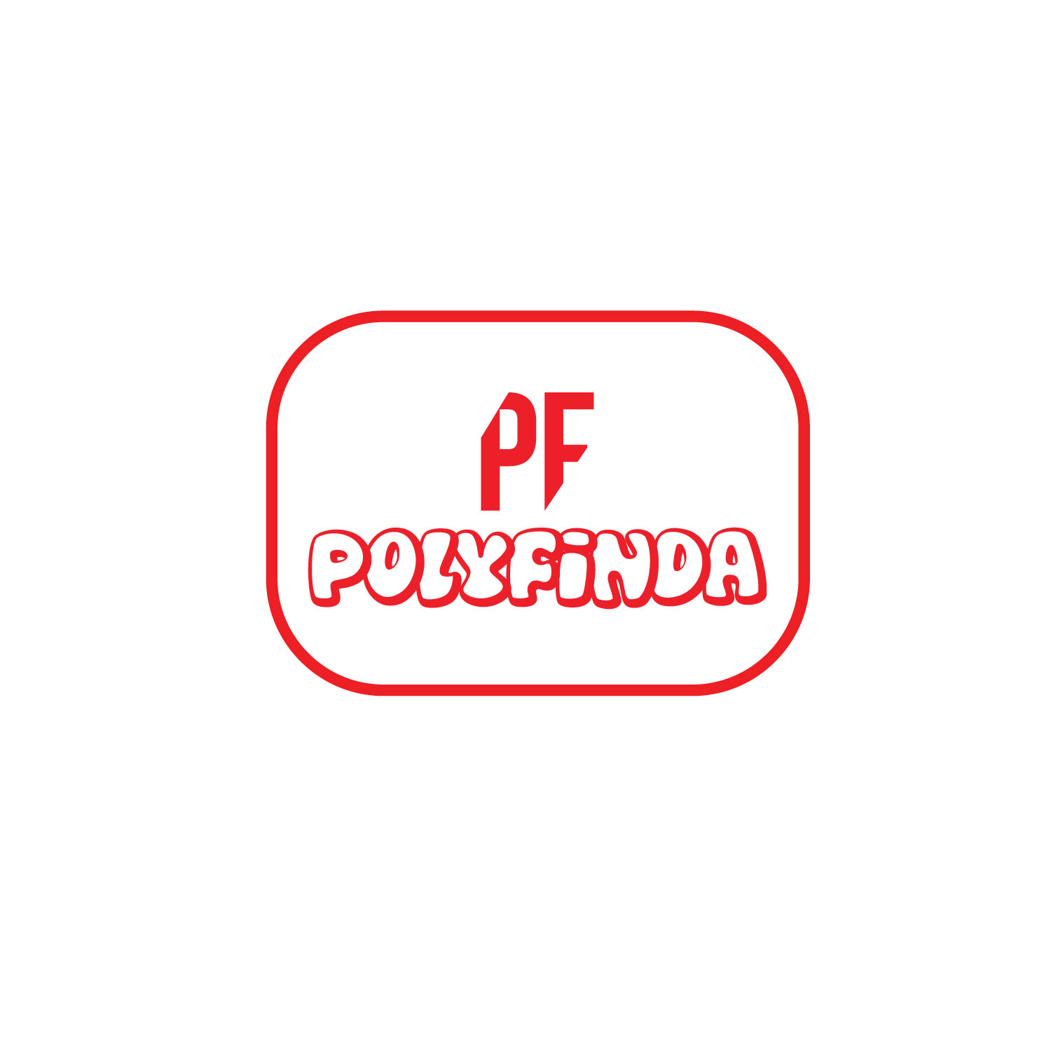 Logo Design by polok for this project | Design #16965123