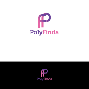 Logo Design by DesignDUO for this project | Design: #16973040