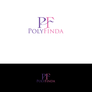 Logo Design by DesignDUO for this project | Design: #16973042