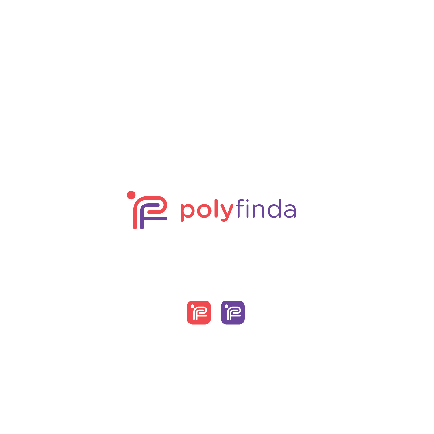 Logo Design by Gareng for this project | Design #16959449