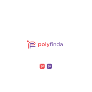 Logo Design by Gareng for this project | Design: #16959449