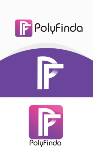 Logo Design by delu 003 for this project | Design: #16960451