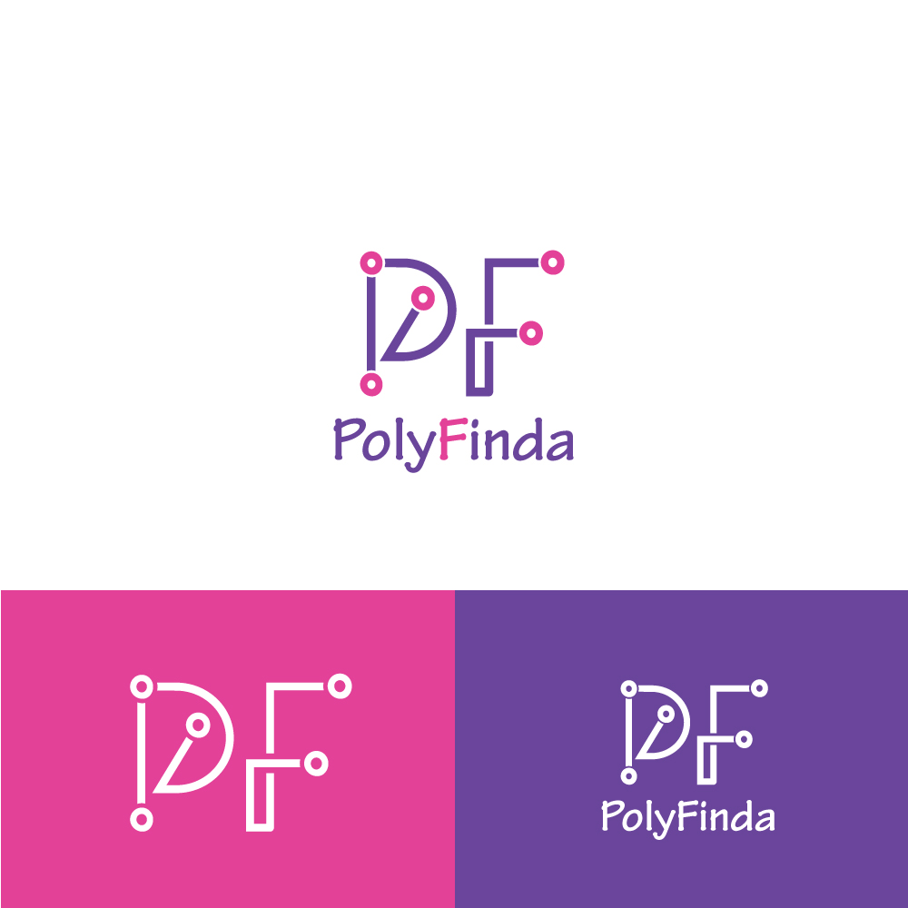 Logo Design by Aska Studio for this project | Design #16976706