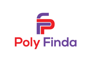 Logo Design by GaryMckinnon for this project | Design: #16970347