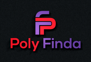 Logo Design by GaryMckinnon for this project | Design: #16970349