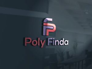 Logo Design by GaryMckinnon for this project | Design: #16970350