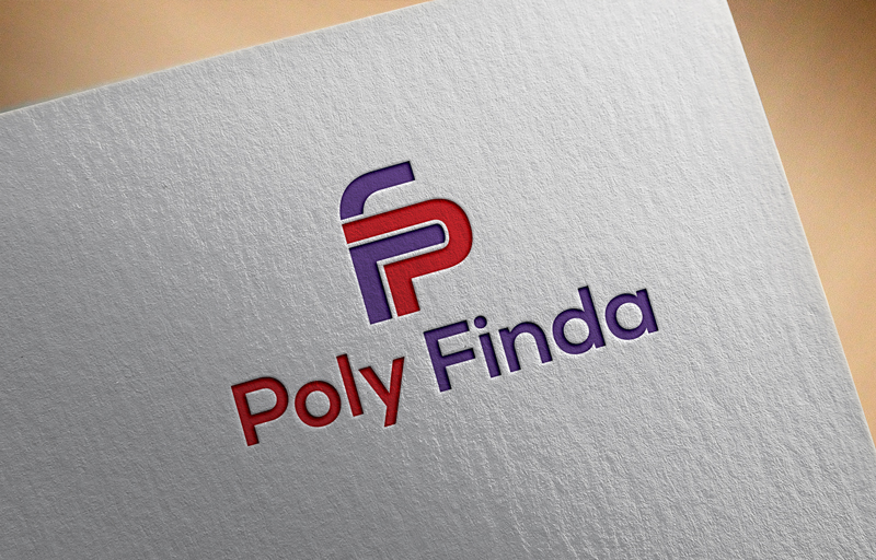 Logo Design by GaryMckinnon for this project | Design #16970351