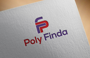 Logo Design by GaryMckinnon for this project | Design: #16970351