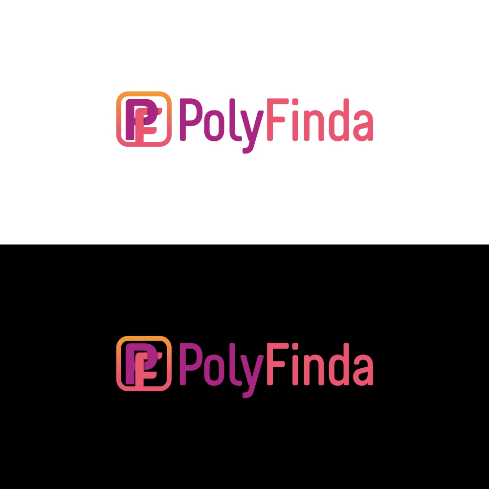 Logo Design by Basksh Designs for this project | Design #16957490