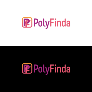 Logo Design by Basksh Designs for this project | Design: #16957490