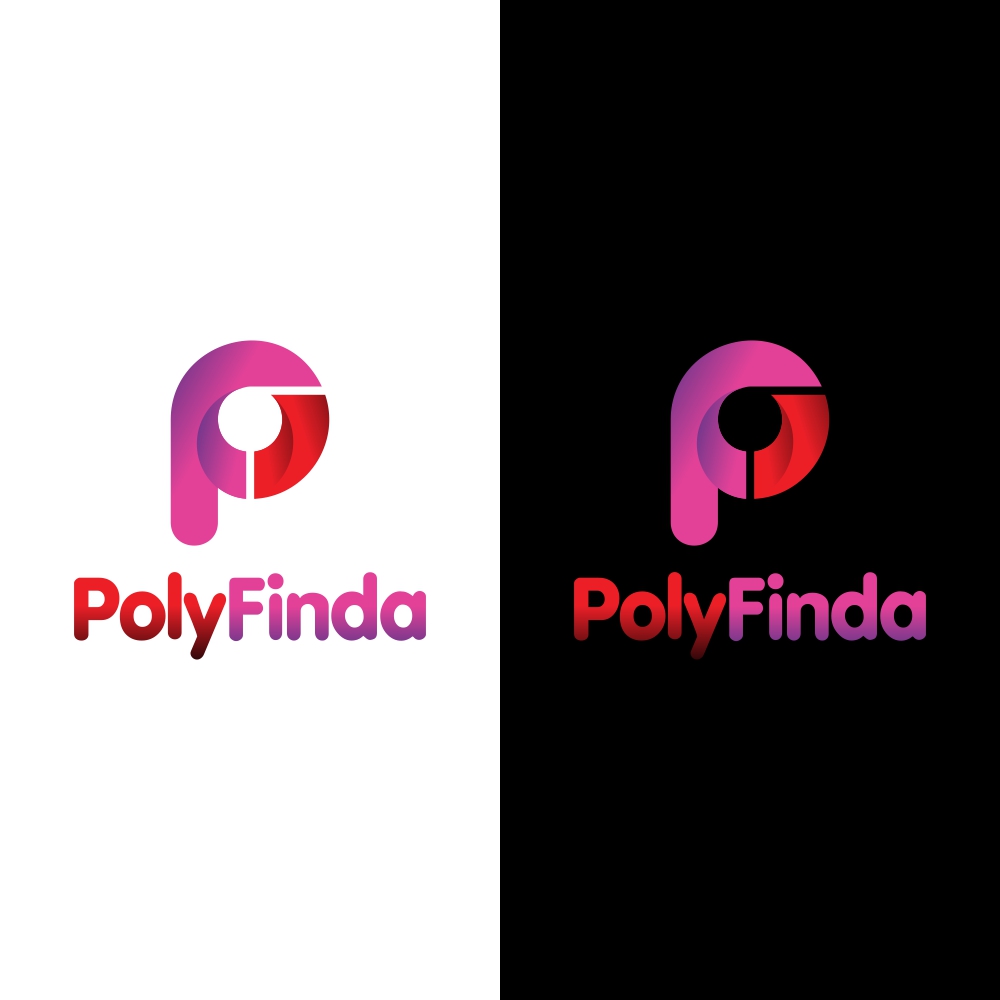 Logo Design by Basksh Designs for this project | Design #16957491