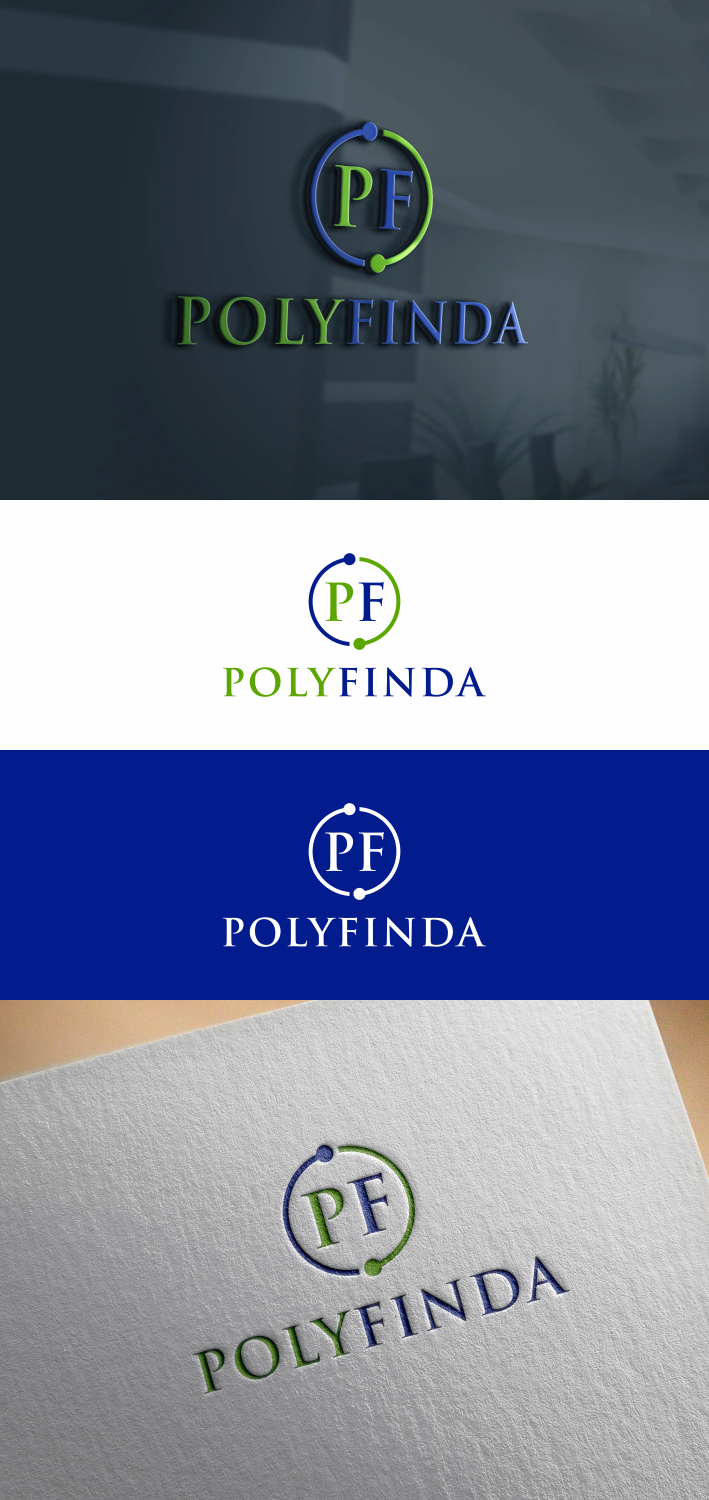 Logo Design by aqilazhifara for this project | Design #16973742