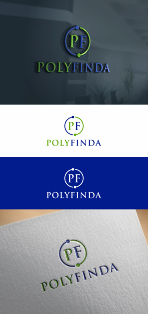 Logo Design by aqilazhifara for this project | Design: #16973742