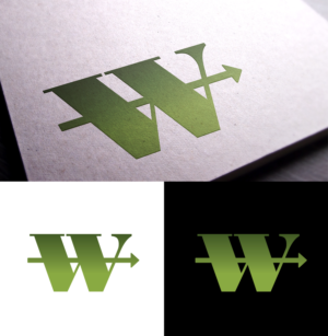 Web Design par SAI DESIGNS pour Wicklund Hansen International | Design : #17009224