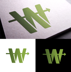 Web-Design von SAI DESIGNS für Wicklund Hansen International | Design: #17009226