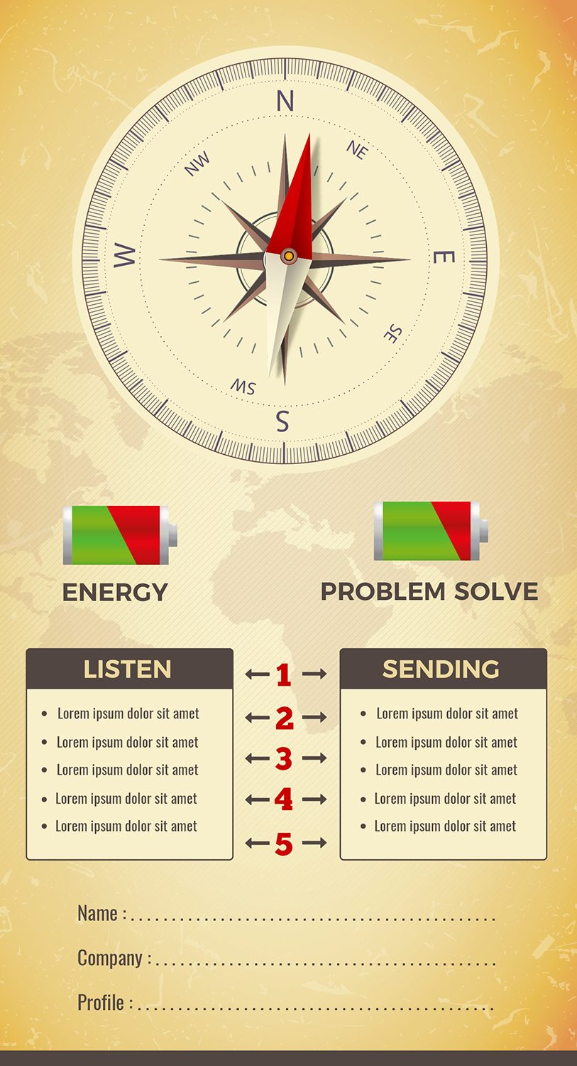 Web Design by SAI DESIGNS for Wicklund Hansen International | Design #17009229