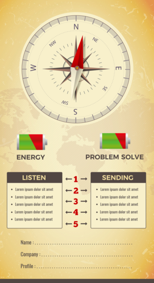 Web Design par SAI DESIGNS pour Wicklund Hansen International | Design : #17009229