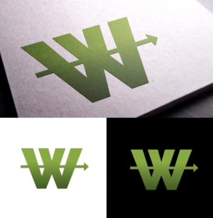 Web Design par SAI DESIGNS pour Wicklund Hansen International | Design : #17009230