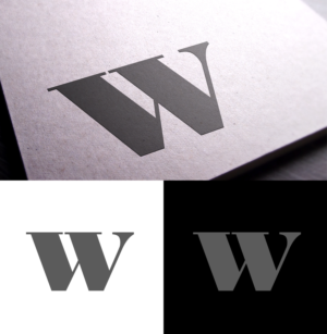 Web-Design von SAI DESIGNS für Wicklund Hansen International | Design: #17028685