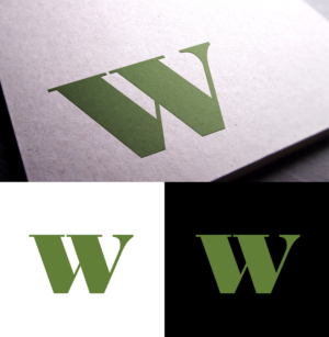 Web-Design von SAI DESIGNS für Wicklund Hansen International | Design: #17028686