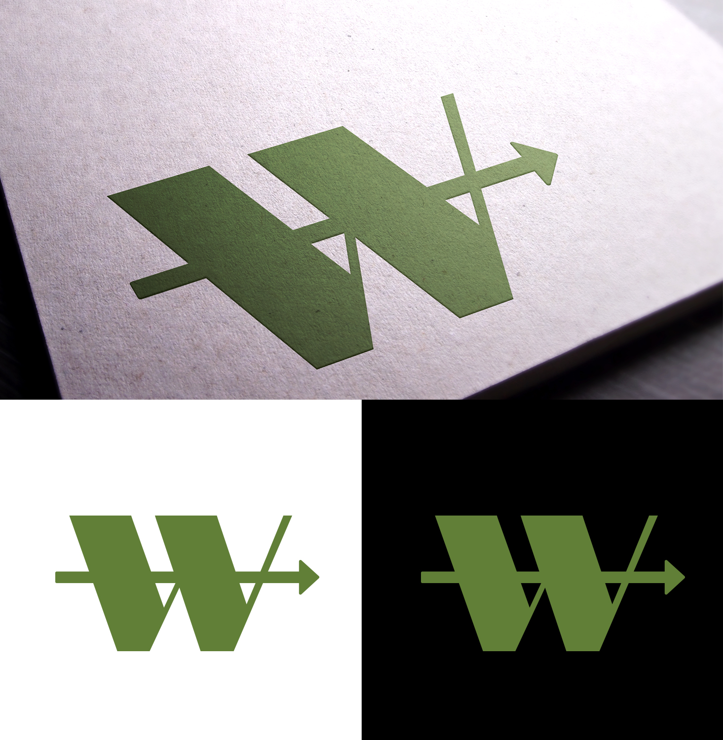 Web-Design von SAI DESIGNS für Wicklund Hansen International | Design #17038465