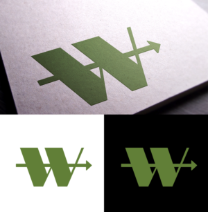 Web Design par SAI DESIGNS pour Wicklund Hansen International | Design : #17038465