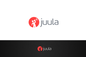 Logo-Design von jaime.sp
