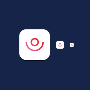 Logo Design by MT ™