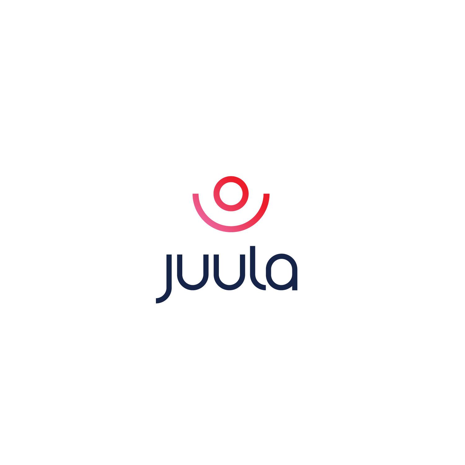 Logo Design by MT ™ for this project | Design #17069507
