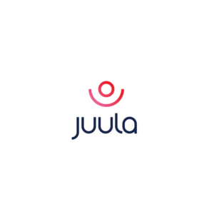 Logo Design by MT ™ for this project | Design: #17069507