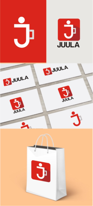 Logo Design by nutu for this project | Design: #16991294