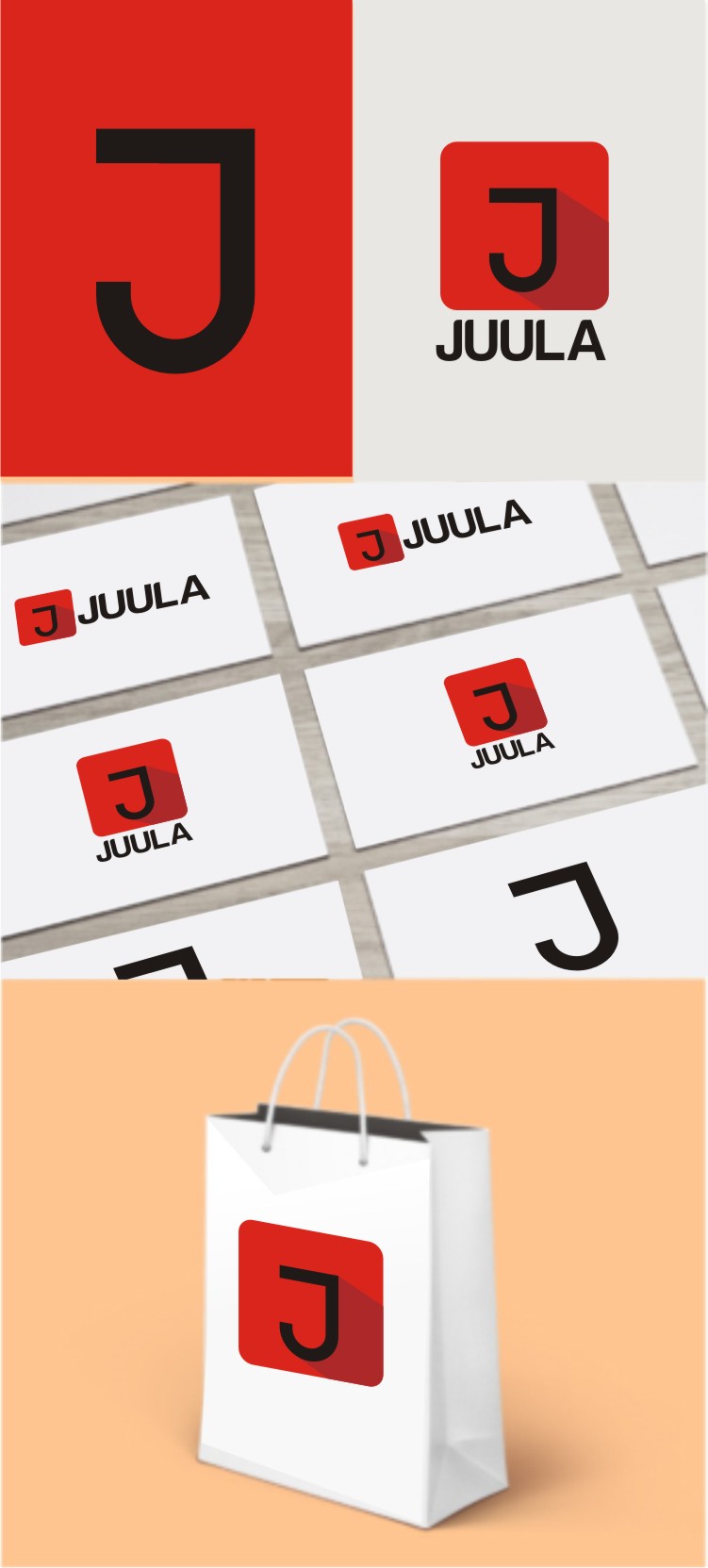 Logo Design by nutu for this project | Design #17049003