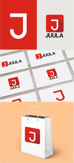 Logo Design by nutu for this project | Design: #17049756