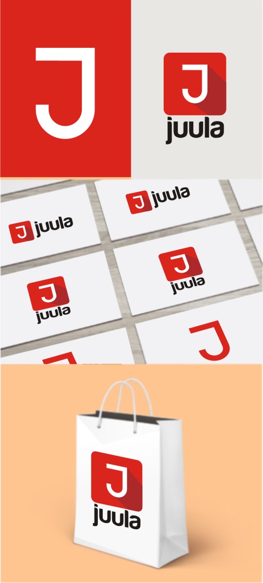 Design de Logo par nutu pour ce projet | Design #17050242