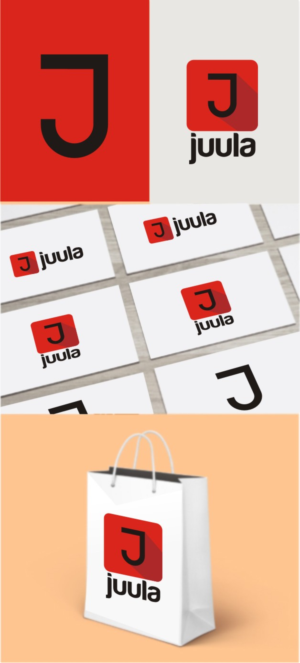 Logo Design by nutu for this project | Design: #17050243
