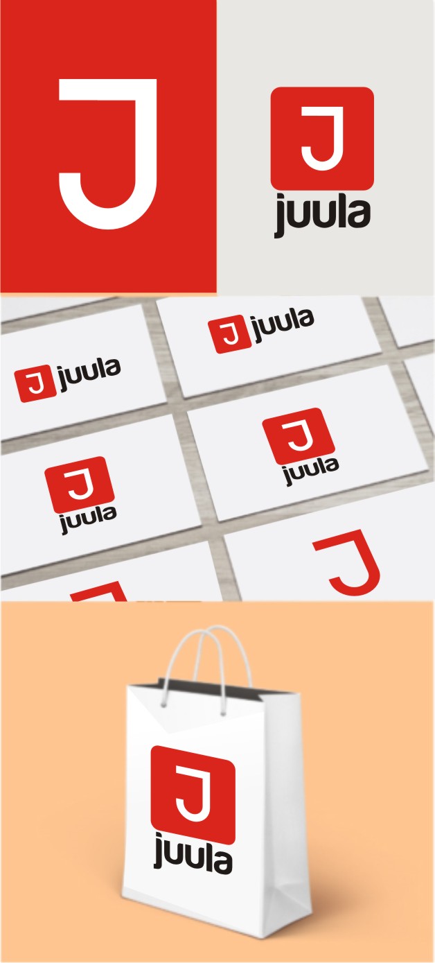 Logo Design by nutu for this project | Design #17058046
