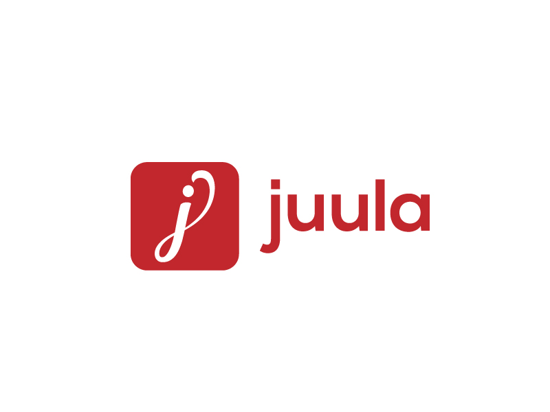 Logo Design by redwanhossain for this project | Design #16999041