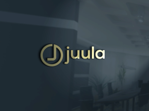Logo Design by asman for this project | Design: #16996329