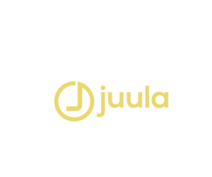 Logo Design by asman for this project | Design: #16996330