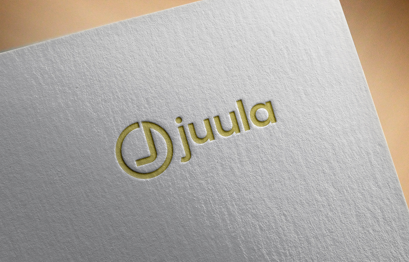 Logo Design by asman for this project | Design #16996331