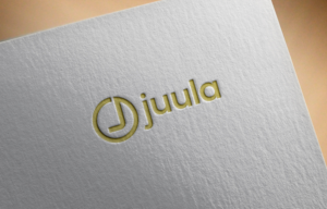 Logo Design by asman for this project | Design: #16996331